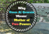 Umm Al Quwain Meaning History Facts And Tourism