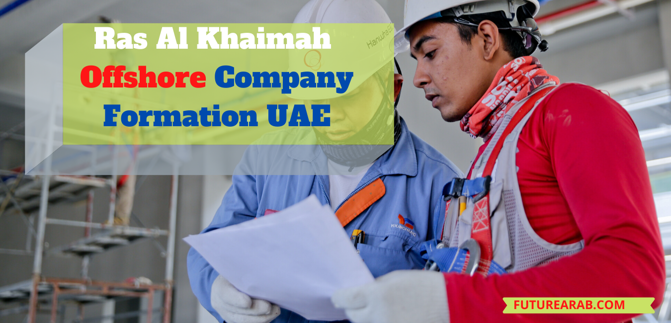 offshore-company-formation-uae